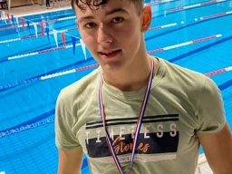 Photos Saison 2022-2023 &raquo; St-Ouen - Juniors & Maitres - 22/23